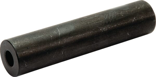 Rura L=110 mm