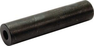Rura L=110 mm