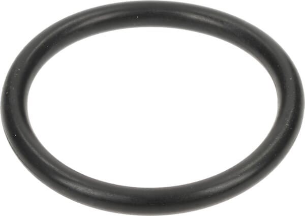 Pierścień uszczelniający o-ring