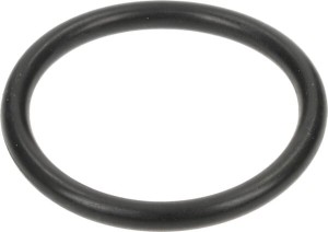 Pierścień uszczelniający o-ring