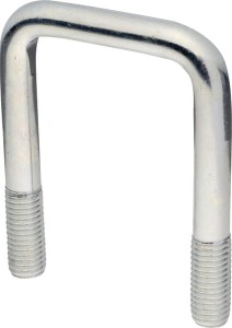 Śruba U M12 65x91mm