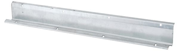 Blacha odrzutnika słomy, L-1062
