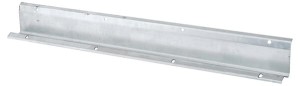 Blacha odrzutnika słomy, L-1062