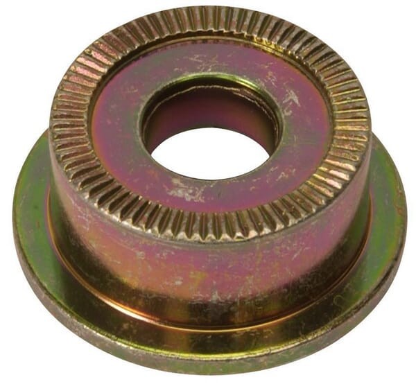 Tuleja