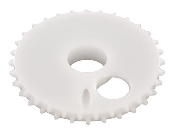 Koło wysiewające nasion drobnych Amazone