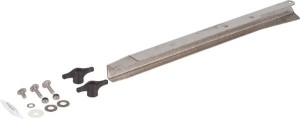 Łopatka rozsiew. OSE 510 lewa