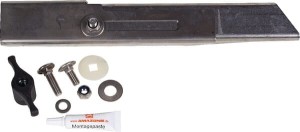 Łopatka rozsiew. OST 280-360 pr.