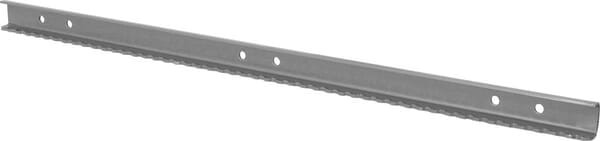 Listwa podajnika pochyłego, L-962 mm