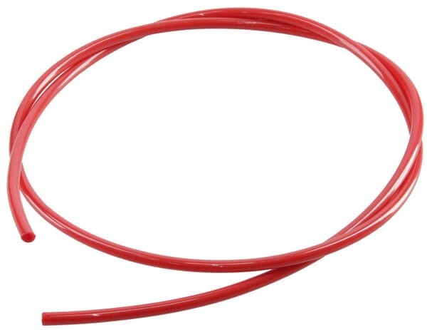 Wąż spiralny