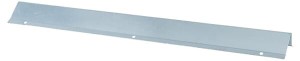 Blacha odrzutnika słomy, L-1040