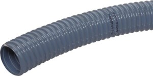 Wąż spiralny