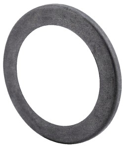 Podkładka Ø 30x42x2.5 mm DIN 9021