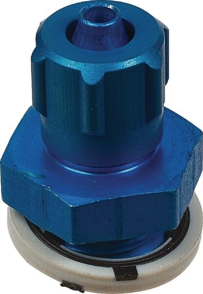 Króciec 1/4"