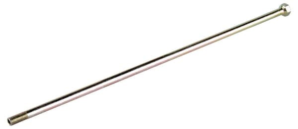 Rurka smarowania, L-285