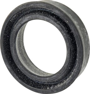 Uszczelniacz oring