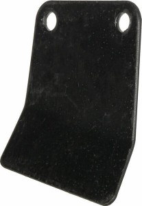 Zgarniak