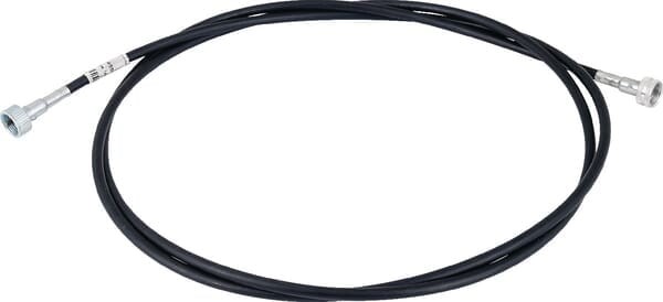 Linka licznika młocarni, L-2610 mm