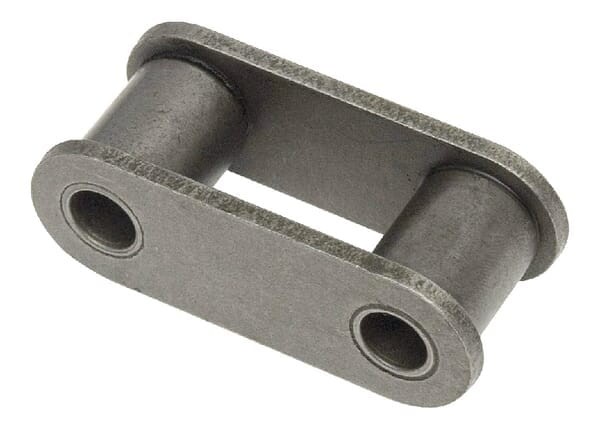 Ogniwo wewnętrzne do łańcucha 3025-3162411706 8.3 mm