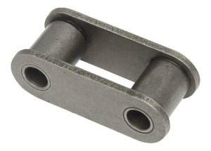 Ogniwo wewnętrzne do łańcucha 3025-3162411706 8.3 mm