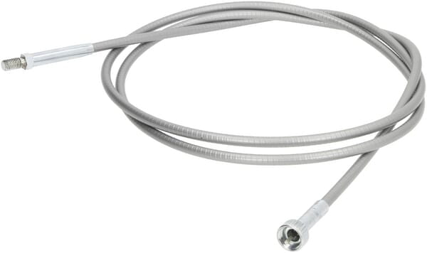 Linka obrotów młocarni, M16/20, L-2430