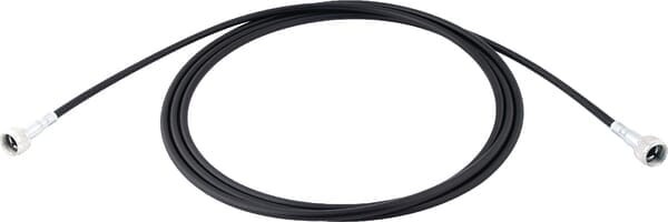 Linka obrotomierza, L-3400 mm