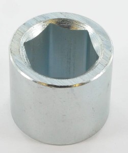 Tuleja
