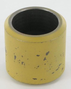 Panewka