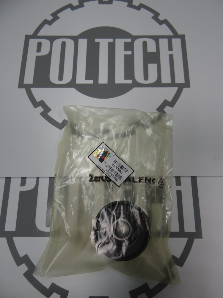 Rolka V837074402 | poltechparts.pl