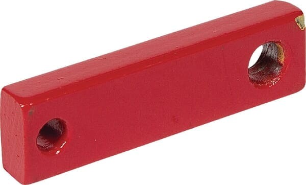 Element 16X8X60mm