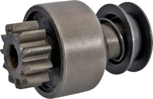 Zespół sprzęgający rozrusznika, R10A, pasuje do SW-400