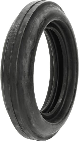 Opona Farmflex