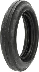 Opona Farmflex