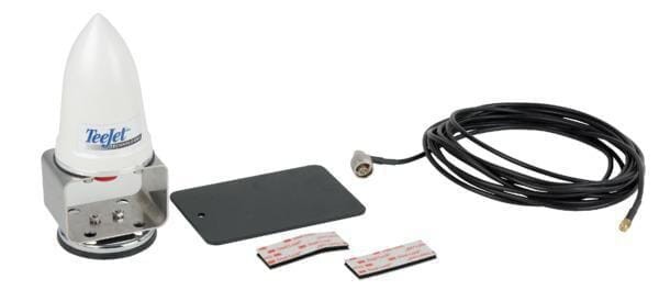 Antena TeeJet RXA-30 DGPS, CL220/570G/840G