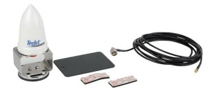 Antena TeeJet RXA-30 DGPS, CL220/570G/840G