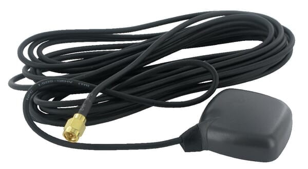 Antena Patch L1W Glonass