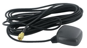 Antena Patch L1W Glonass