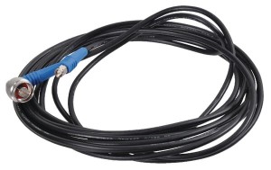 Kabel antenowy, RXA-30