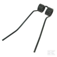 Zęby sprężyste lewe PZ VGPZ225KR | poltechparts.pl