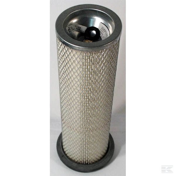 Filtr powietrza | poltechparts.pl