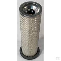 Filtr powietrza | poltechparts.pl