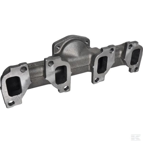 Uszczelka króćca wydechowego 4227103M1 | poltechparts.pl