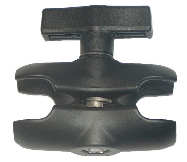 Klamra mocująca "C" 90 mm