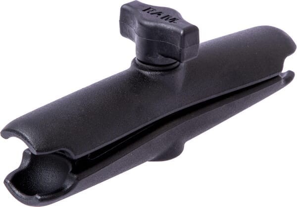 Klamra mocująca "B" 150 mm