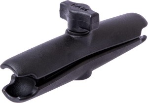 Klamra mocująca "B" 150 mm