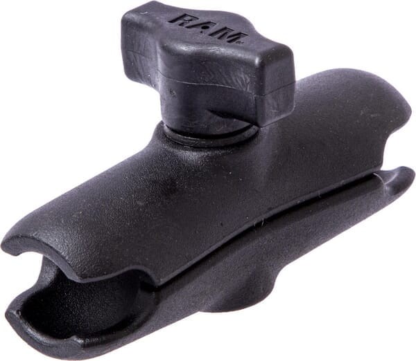 Klamra mocująca "B" 95 mm