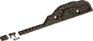 Łańcuch rolkowy 1/2X5/16 E103