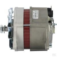 Alternator Letrika, 14 V, 70 A IA0810 | poltechparts.pl
