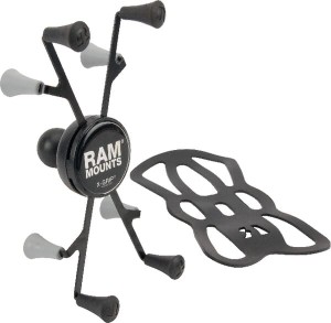 Uchwyt do tabletu 7" uniwersalny RAM
