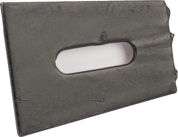 Skrobak (80X3X 52)