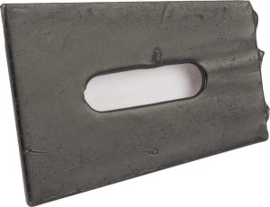 Skrobak (80X3X 52)